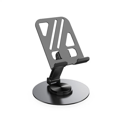 360° Rotating Mobile Phone Holder for Universal Use (Multifunctional)