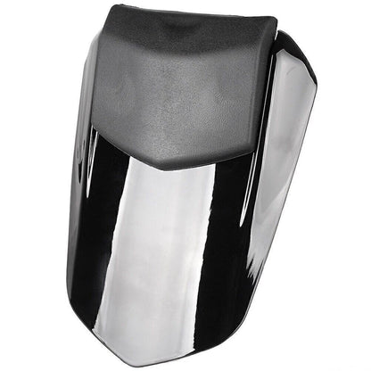 ABS Rear Seat Cover Cowl Fairing for Yamaha YZF R1 (2004–2006) Black