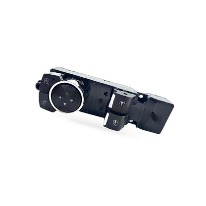 Left Window Lift Switch for Ford Mustang (2015–2023) FR3Z-14529AC