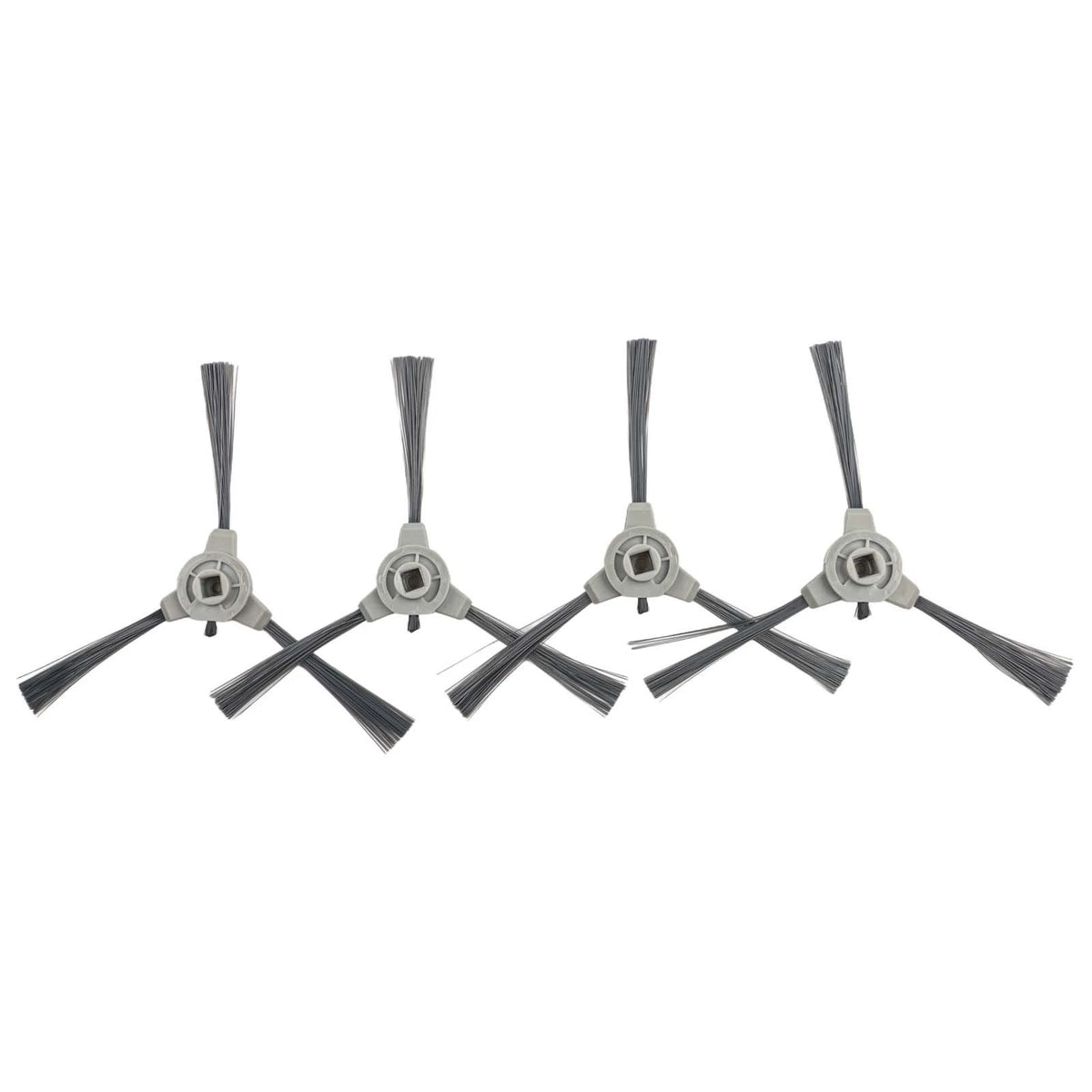 Replacement Side Brushes for Liectroux LILIN X6