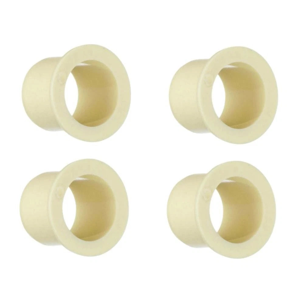 Set of 4 Power Trim Bushings for MerCruiser (23-815950, 23-8159501, 23-815950Q01, 18-2341)