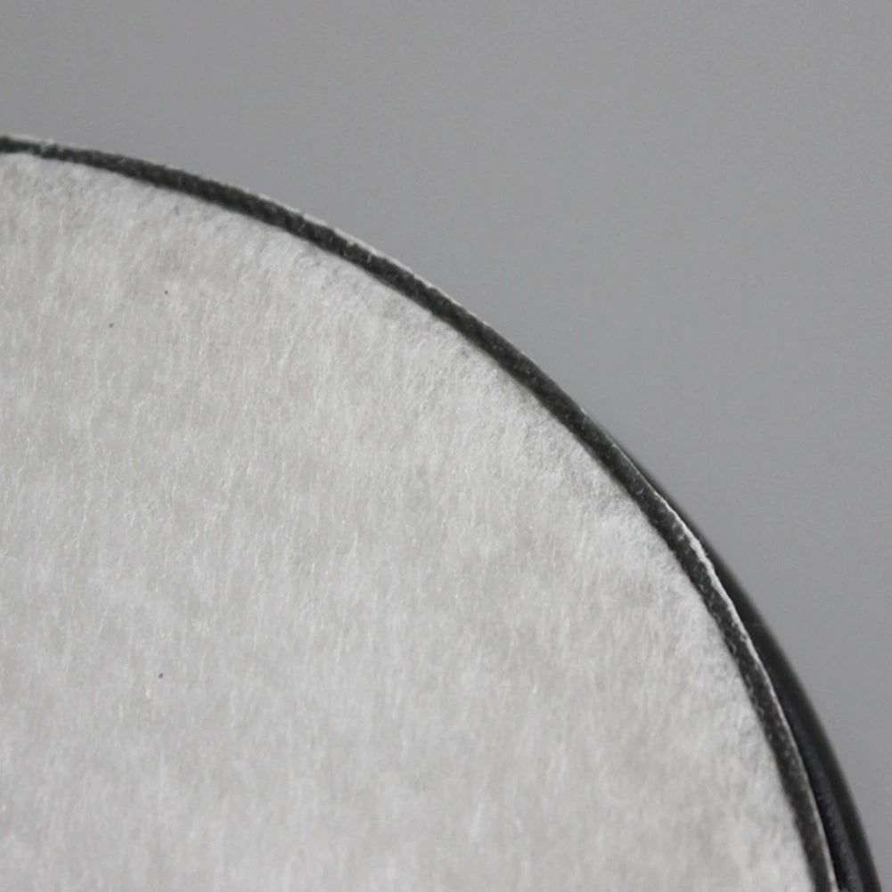 Filter for Vax VX56 VWC VX59 VX64 VX28 Bagless Vacuum Cleaner