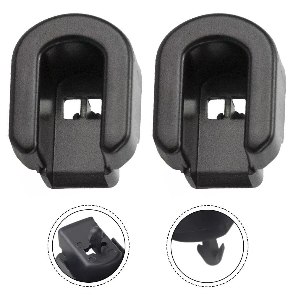 Tailgate Hinge Bushing for Toyota Tacoma