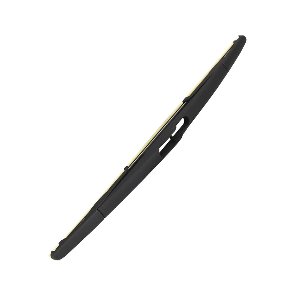 Rear Wiper Blade Arm for Renault Clio III (2005–2014)