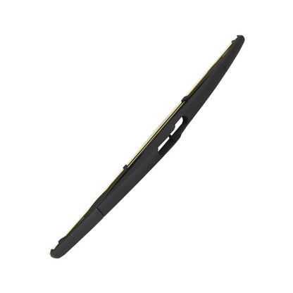 Rear Wiper Blade Arm for Renault Clio III (2005–2014)