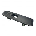K9 Button Frame for Partner Mk4