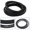 Belt Replacement Deck Belt for Model 119-8820 (Compatible)