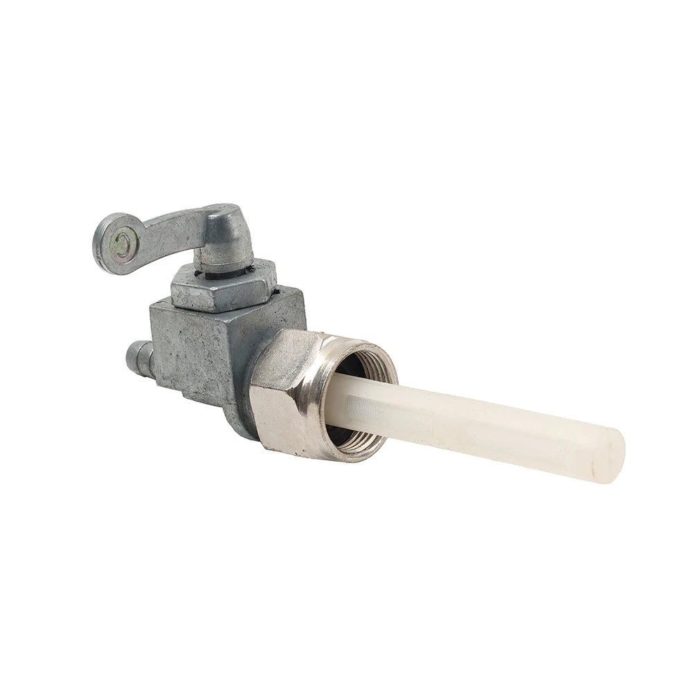 Fuel Valve Petcock for Simson S51 S53 SR2 (1983)