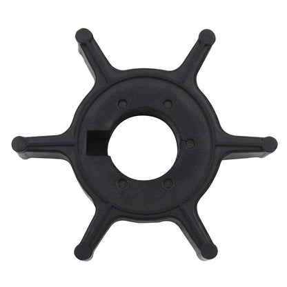 Water Pump Impeller Kit for Mercury Mariner 4HP 5HP (1990–1999) 18-3073