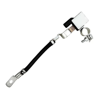 Battery Negative Sensor Cable 37180-K0000 for Kia Soul (2020–2022)