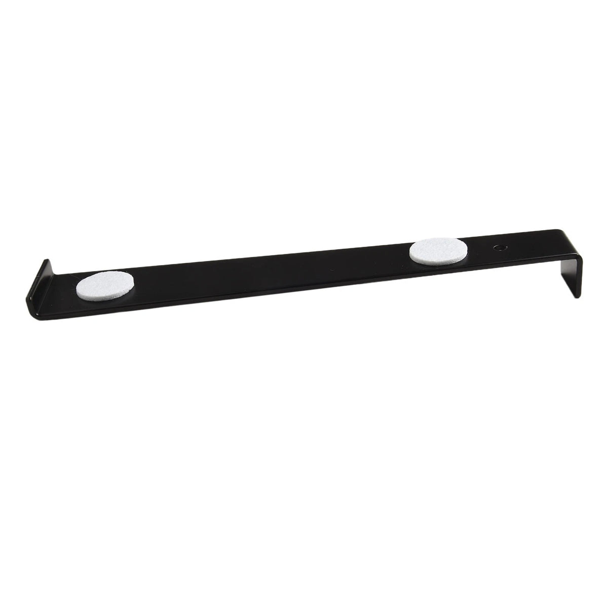 Professional Grade Steel Wood Flooring Installation Pull Bar Tool