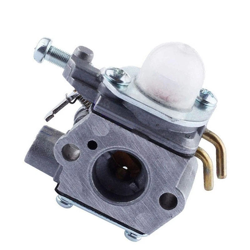 Carburetor Accessories for Engine Upgrade