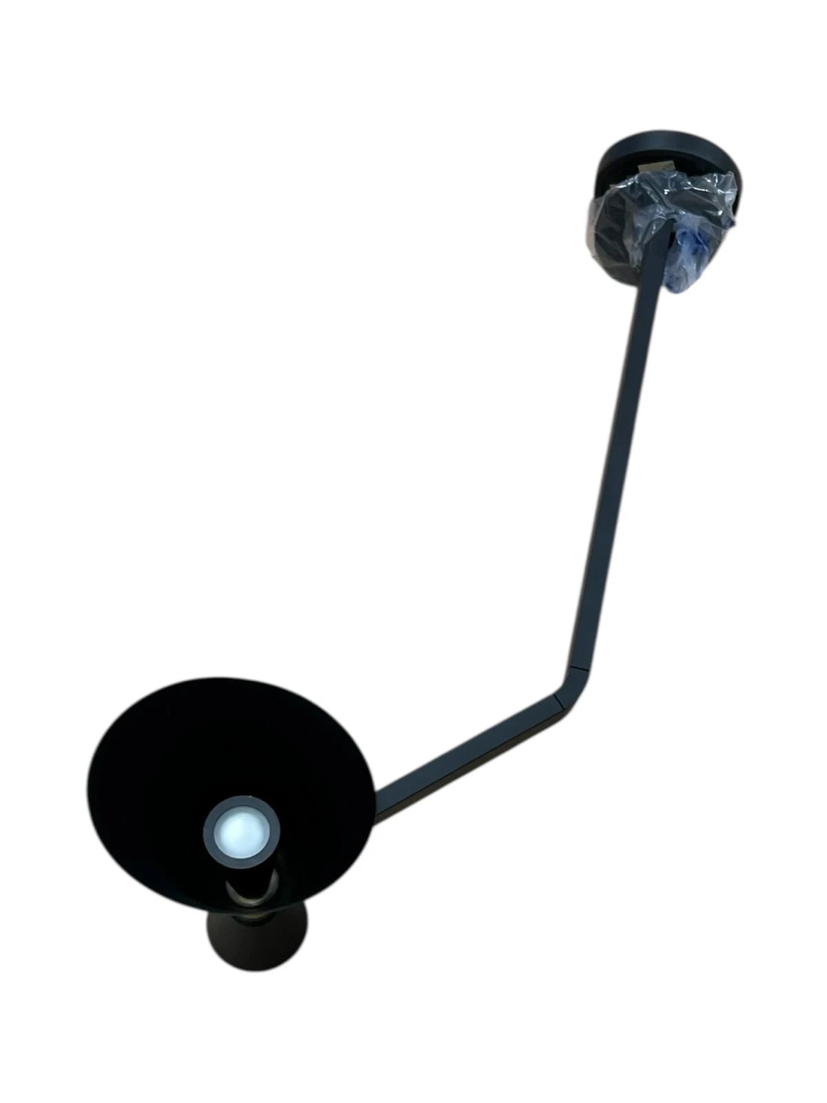 Standard Lamp for Foresti & Suardi 8734 (10/30VDC)
