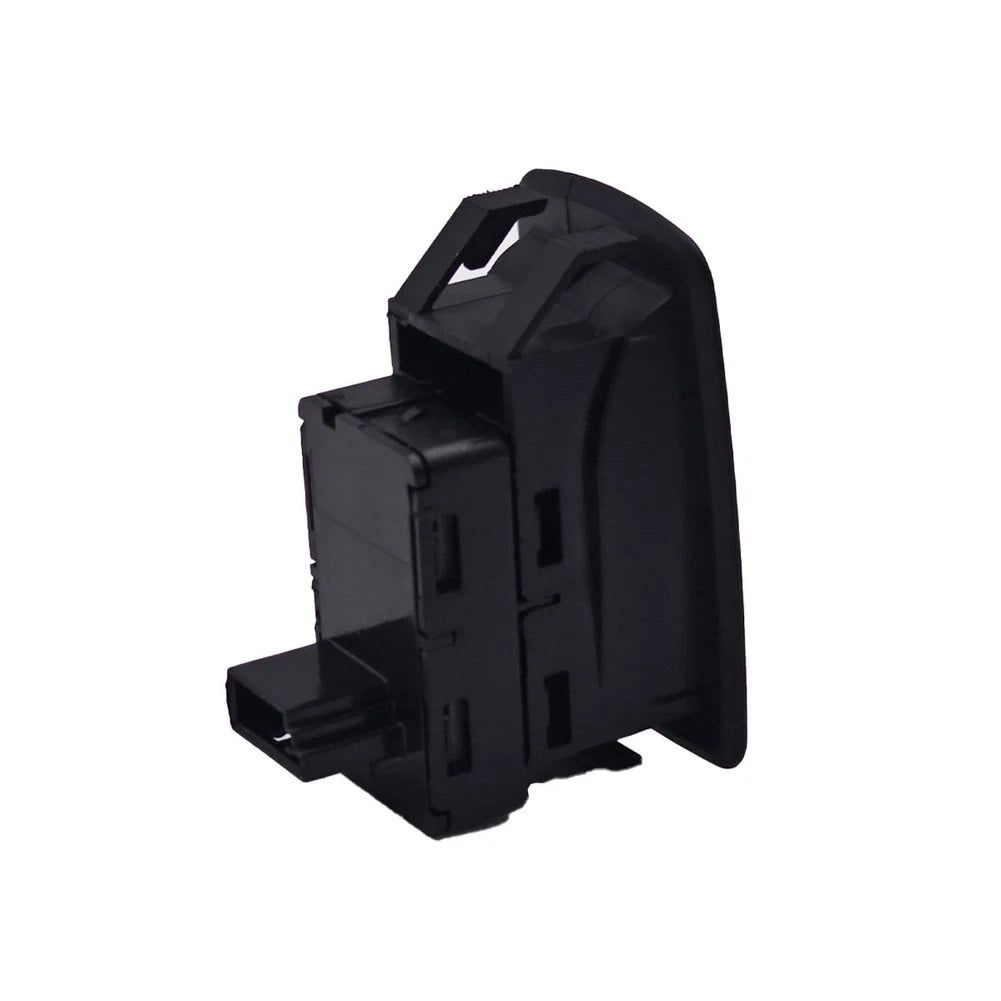 Window Regulator Button Switch for BMW E60 E61 E83 (2001–2010)