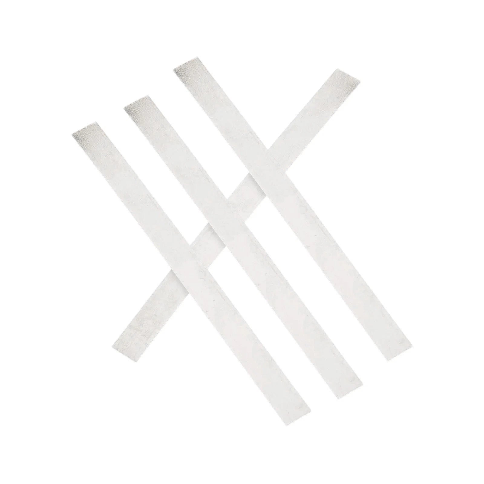 Strip for Special Light Bulbs 0 1x8x100mm (100pcs)