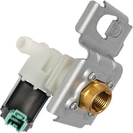 Water Inlet Valve for Dishwasher
