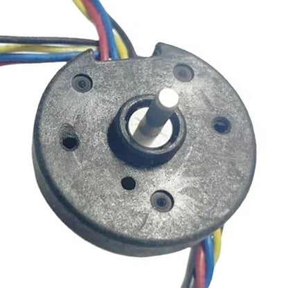 Vacuum Module Fan Assemblies for Roomba I7 E5 E6 I4 I6 I8 (2017–2023)