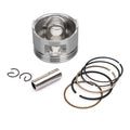 Piston Ring Pin Clip Kit for Yamaha Raptor YFM90R (2009–2013)
