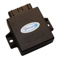 CDI Ignition Module for Polaris Outlaw 450 / 525 (2007–2014)