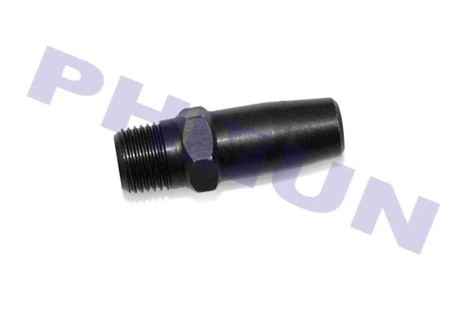 Transmission Fluid Fill Adapter Tool for Ford Explorer (2003–2019) 5R55W