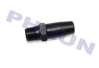 Transmission Fluid Fill Adapter Tool for Ford Explorer (2003–2019) 5R55W