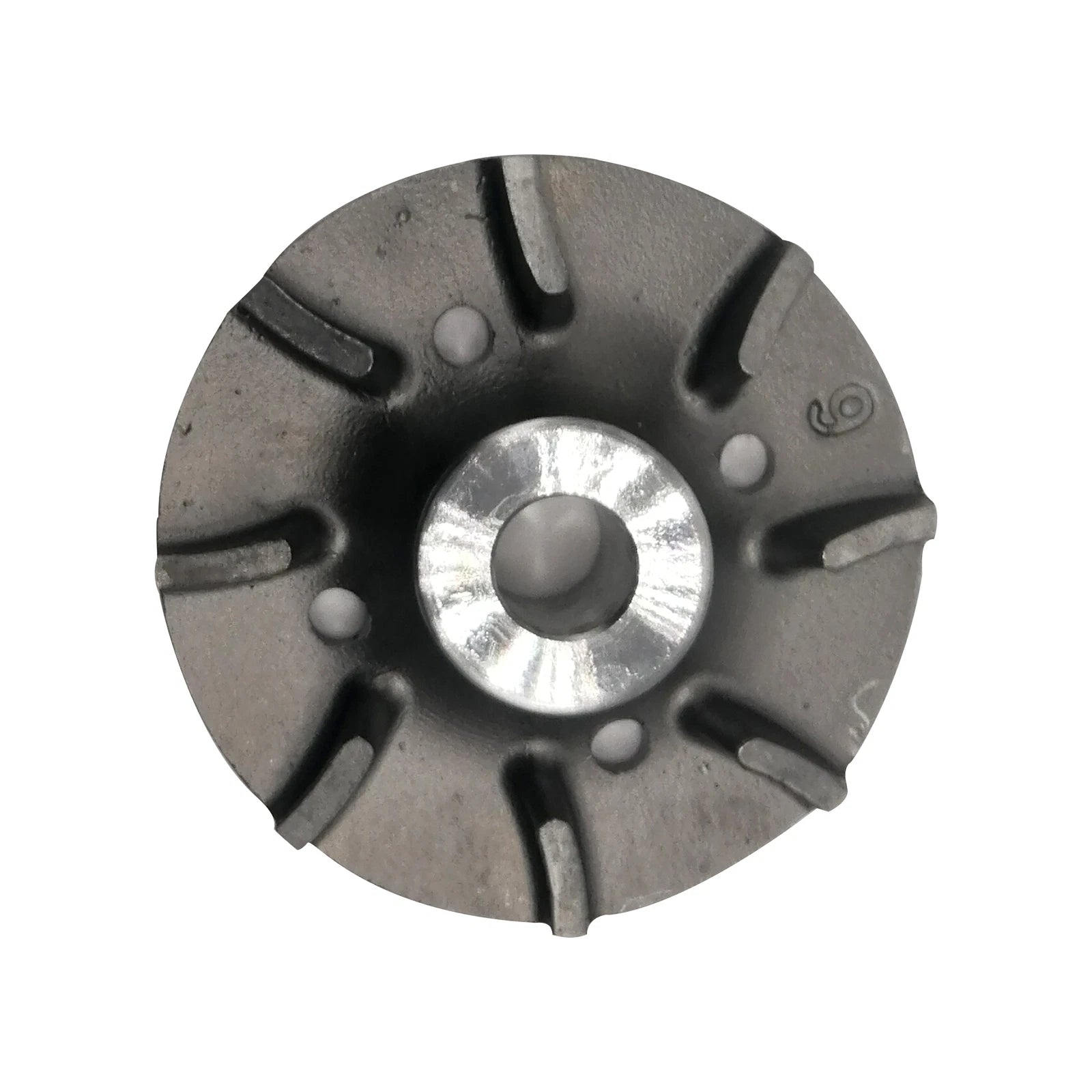 Shaft Major Repair Kit for Volvo Penta KAMD42 KAMD43 KAMD44 TAMD41 TAMD42