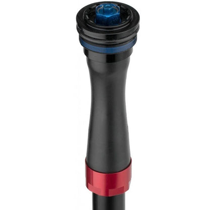 Oil Bladder for ABS Bike Fork (Generation Damping)