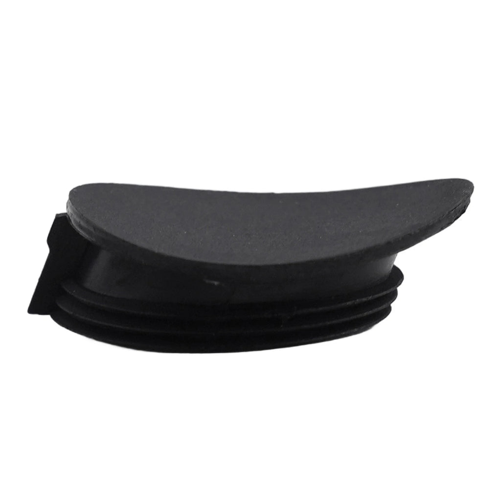 Screw Cover Replacement Cap for BMW Z4 E89 (2009–2016)