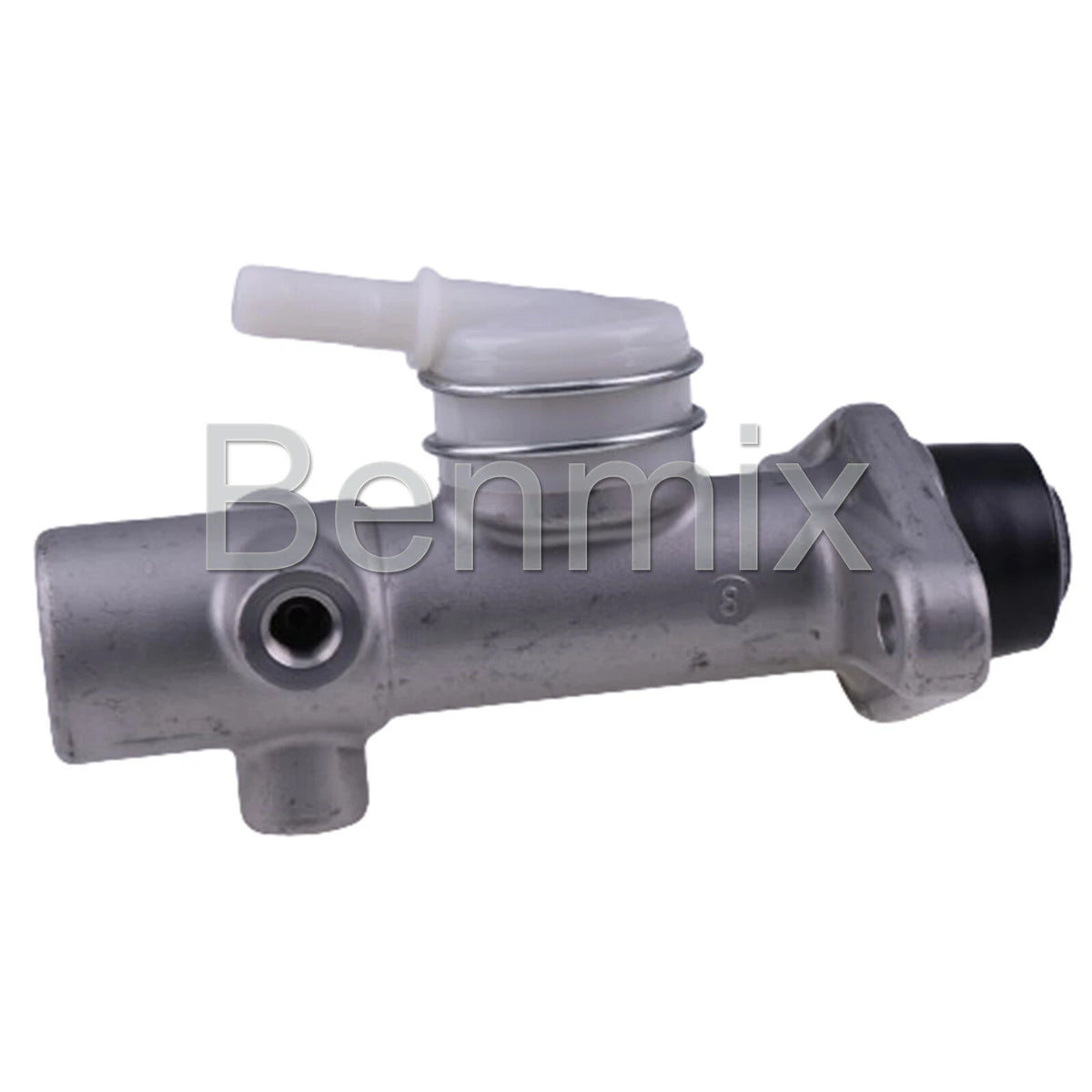 Master Cylinder 46010-6K000 for Nissan Forklift H25 H20II TD27 (UJ02A)