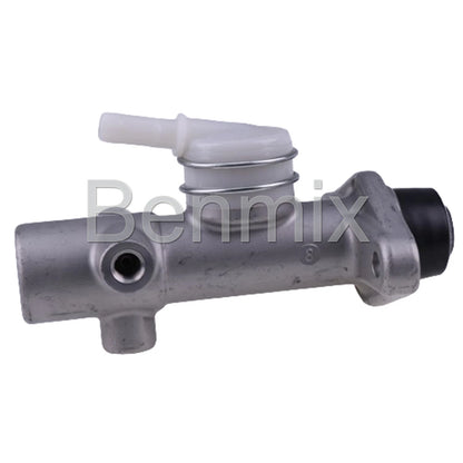 Master Cylinder 46010-6K000 for Nissan Forklift H25 H20II TD27 (UJ02A)