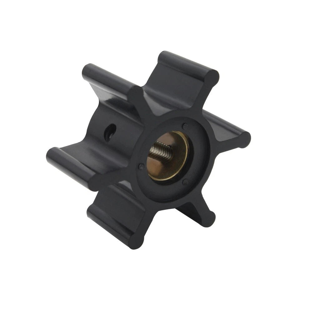 Sea Water Pump Impeller Repair Kit for Perkins Jabsco Johnson (09-1026B-1)