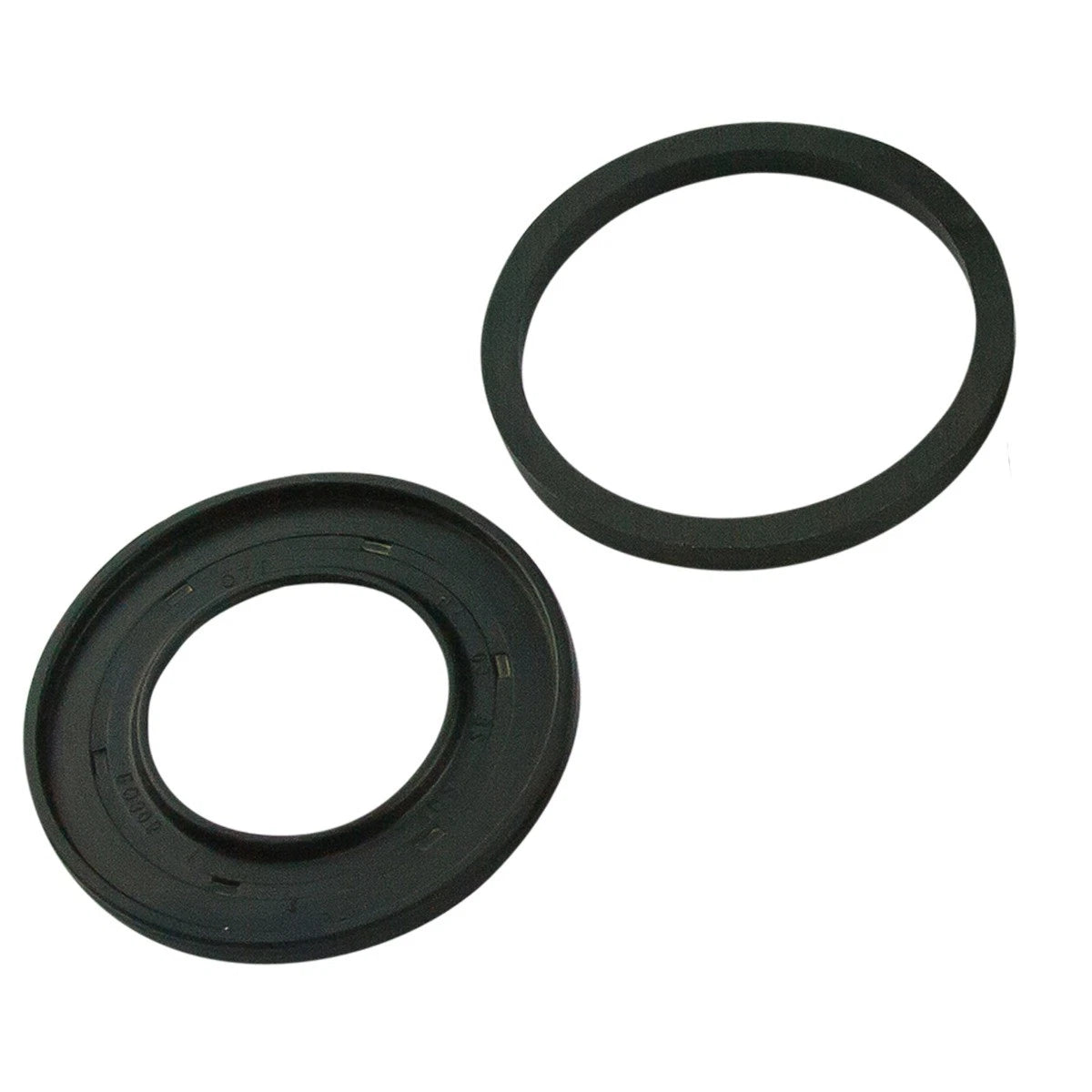 Jet Pump Bearing & Seal Rebuild Kit for SeaDoo SPARK (2014–2025)