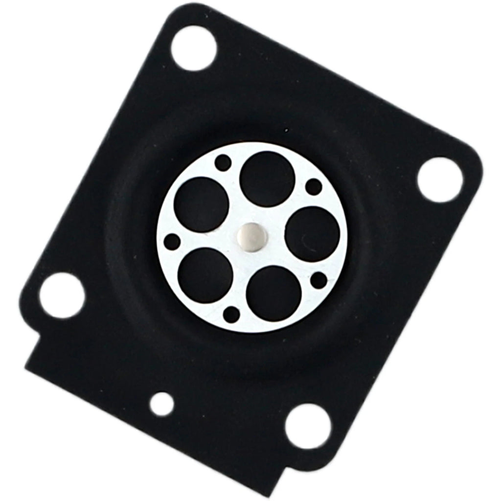 Metering Diaphragm Set for Zama Carburetors