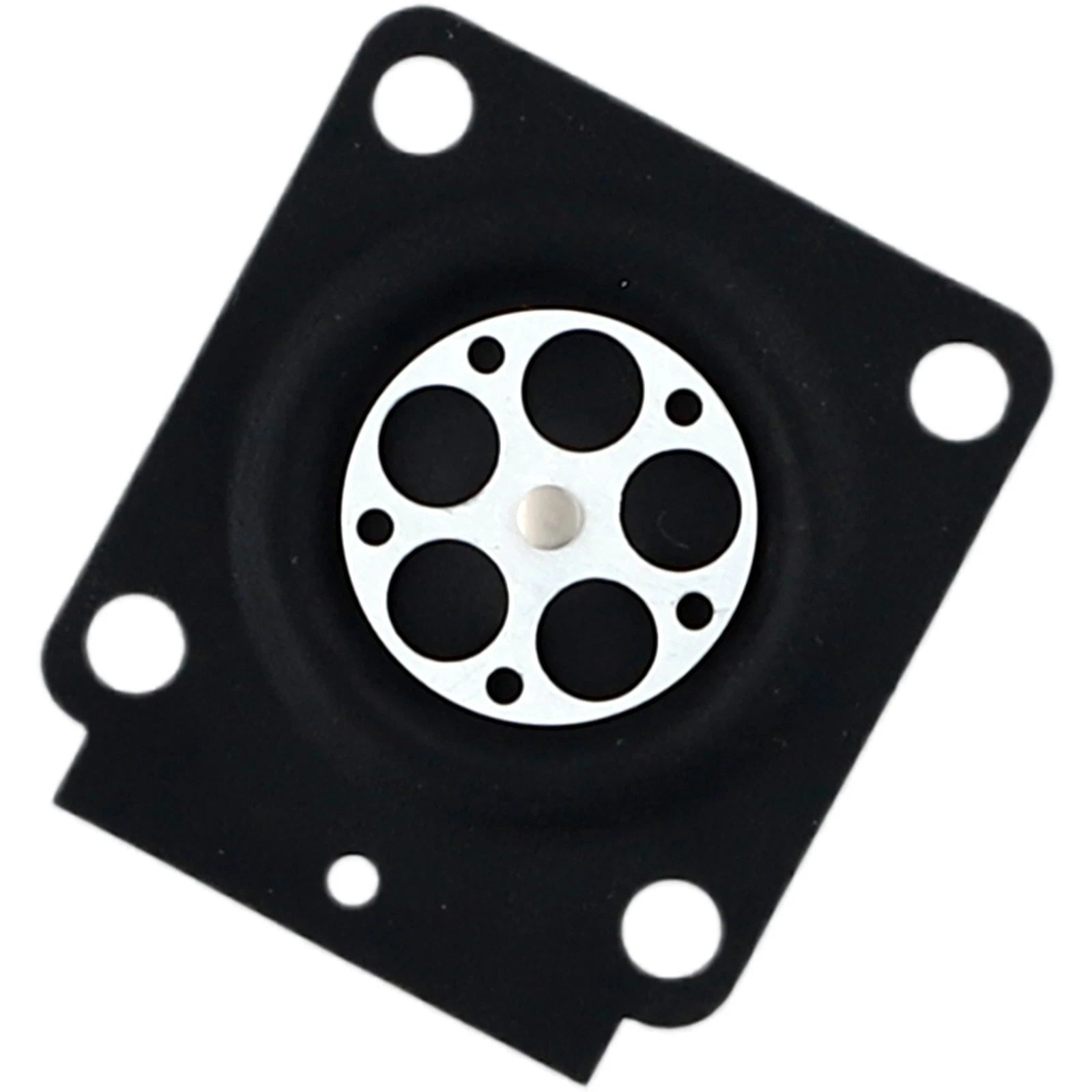 Metering Diaphragm Set for Zama Carburetors