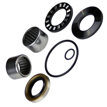 Jet Pump Rebuild Repair Kit for SeaDoo DI, LRV, RX, XP (MANY)