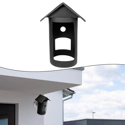 Protective Silicone Case for Ring StickUp Cam (Weather Resistant)