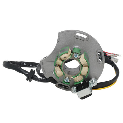 Magneto Generator Stator Coil for GAS GAS XC125 (2001) MC250034005 EC125 (2001)
