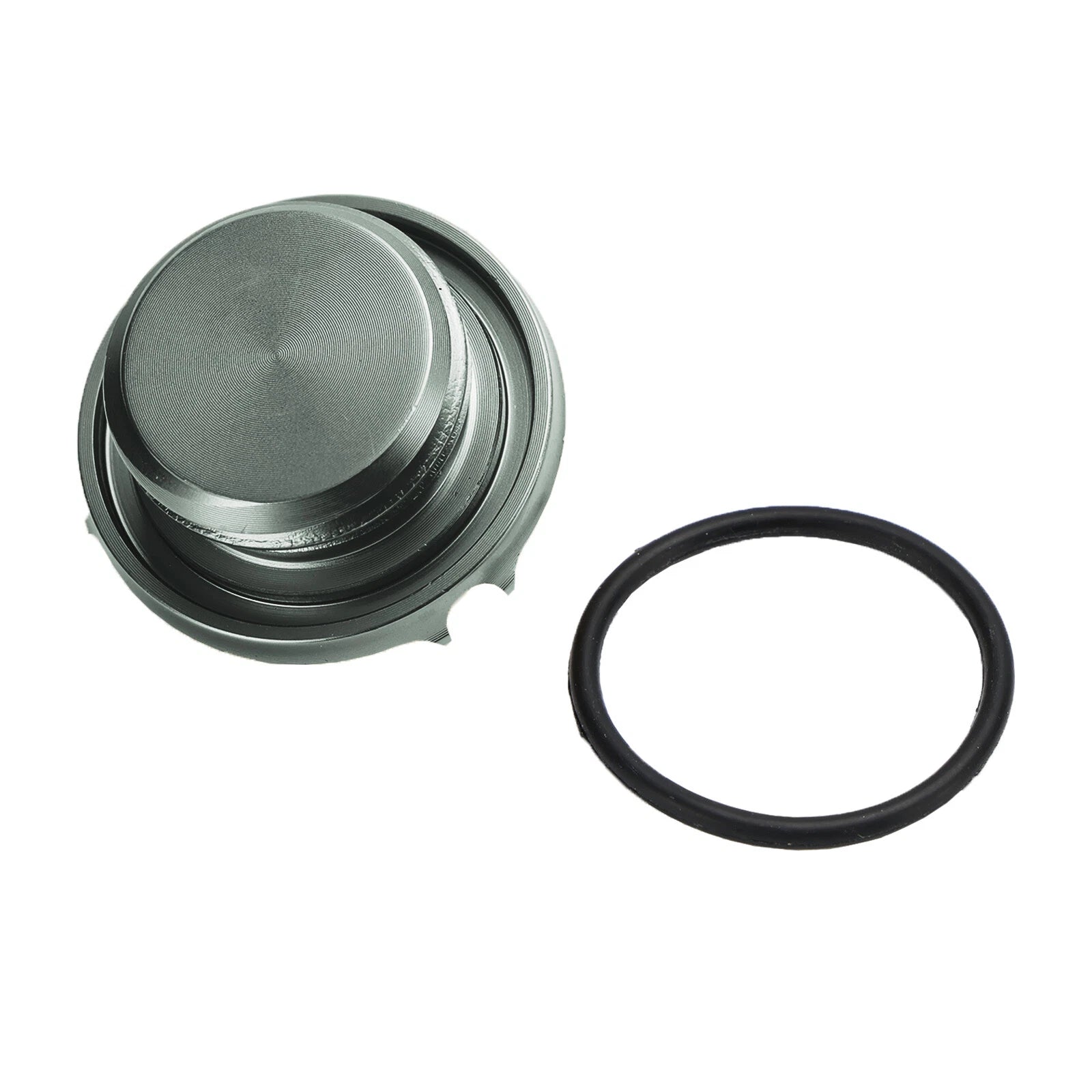 Engine Oil Drain Plug for Yamaha YZF-R1 R3 R6 TDM850 XJR1200 FJR1300