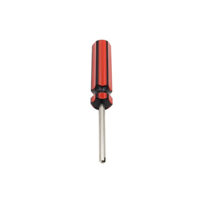 40PCS Valve Core Service Kit for Car and Bike Tires