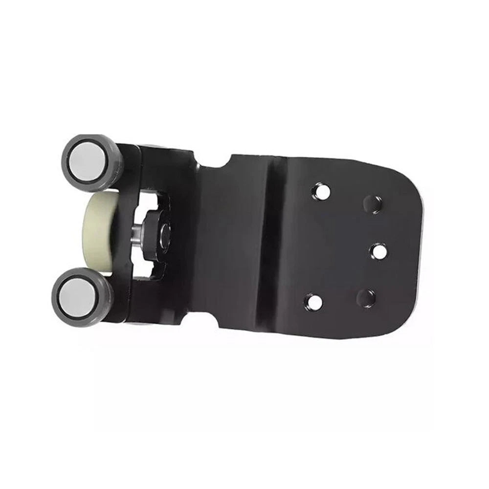 Sliding Door Roller for Peugeot Expert Traveller (9808074880)