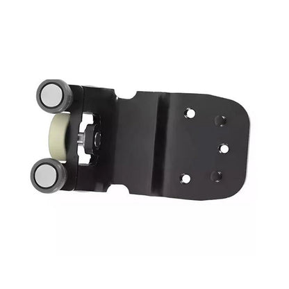 Sliding Door Roller for Peugeot Expert Traveller (9808074880)
