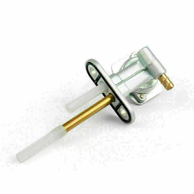 Fuel Tank Switch Petcock Valve for Yamaha YFB YFM 250 YFZ 450 350 YZ400 (1998)