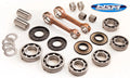 Complete Crank Shaft Rebuild Kit for Sea Doo XP GTI HX SP GTS GSI SPX (717-720)