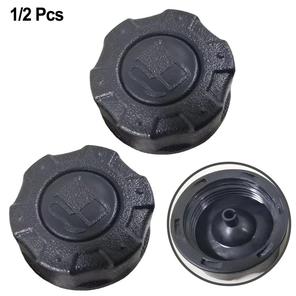 Fuel Tank Cap for ALKO PRO, Loncin Models