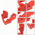 Chainsaw Kill Switch Lever for Chainsaw 455 E (Heavy-duty)