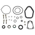 Gearcase Seal Kit for Evinrude/Johnson 40-70hp (5000309)