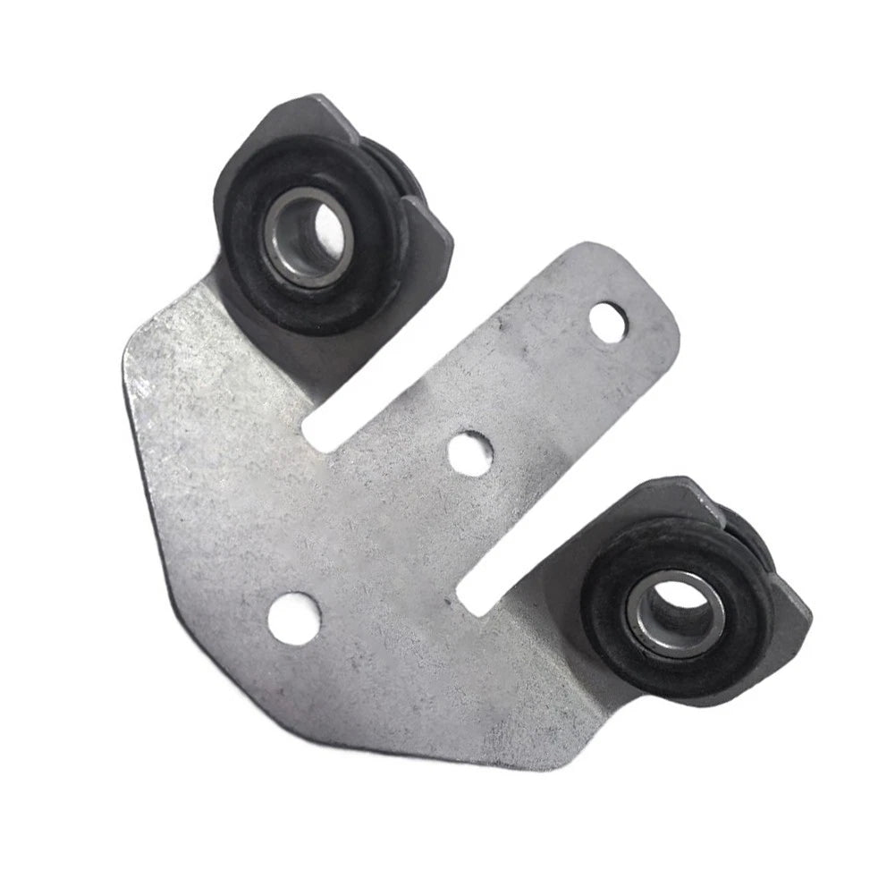 Electric Motor Mount Engine Harness Holder for EV Maintenance (2023–2023)