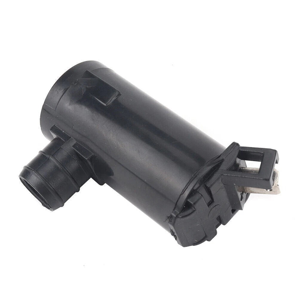 Windshield Washer Pump for Honda Accord, Civic, Odyssey (85310-22080)