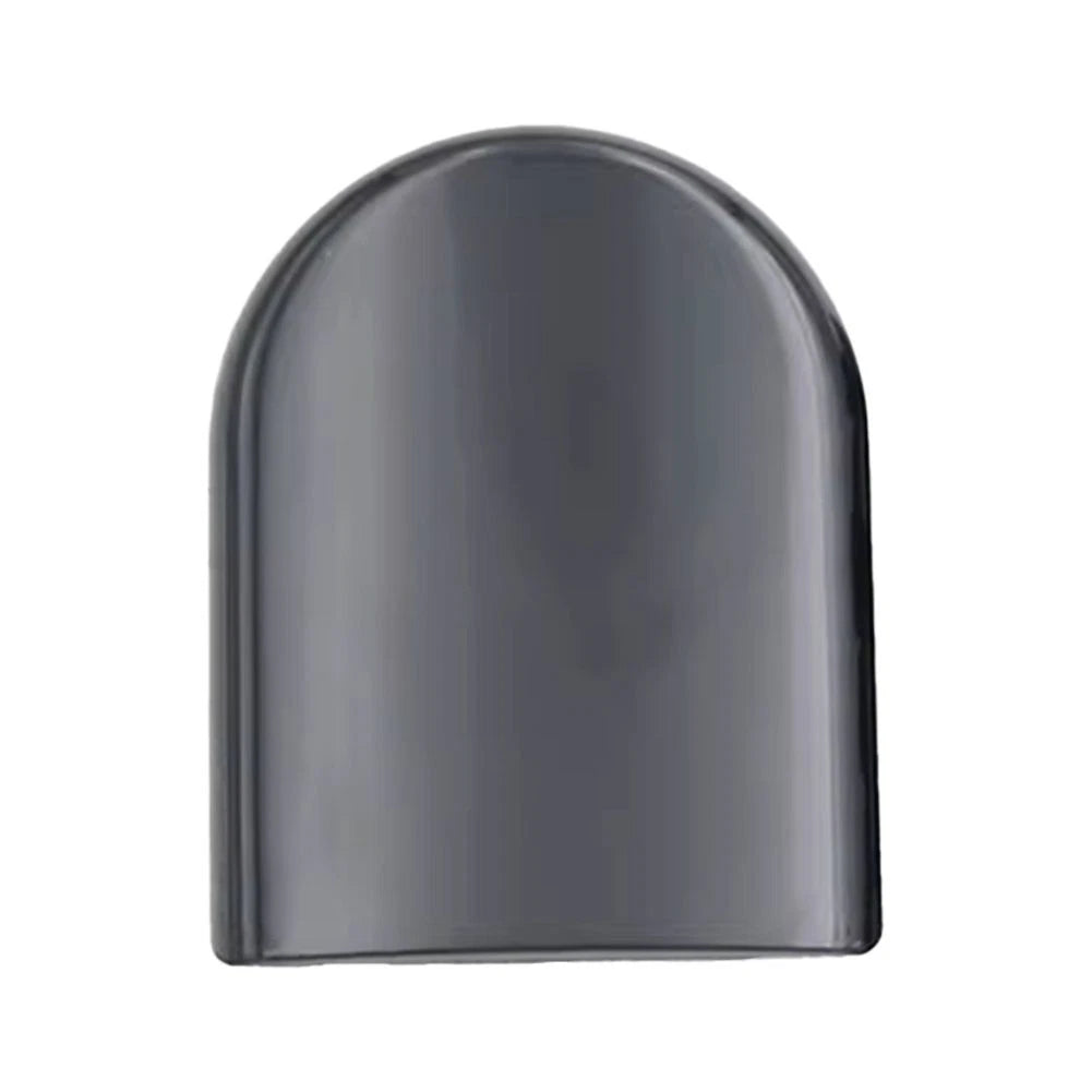 Wiper Cap for Nissan Civilian W41GR (Replace Broken)