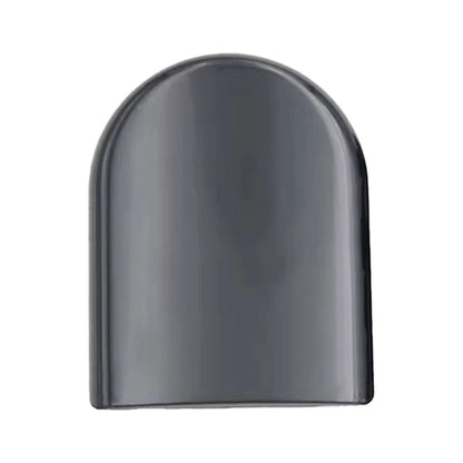 Wiper Cap for Nissan Civilian W41GR (Replace Broken)